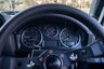USED 2014 64 LAND ROVER DEFENDER 90 2.2 TDCi XS Hard Top SUV 3dr Diesel Manual 4WD SWB Euro 5 (122 ps) Fox Shocks|Brembo|Bucket Seats