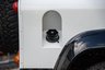 USED 2014 64 LAND ROVER DEFENDER 90 2.2 TDCi XS Hard Top SUV 3dr Diesel Manual 4WD SWB Euro 5 (122 ps) Fox Shocks|Brembo|Bucket Seats