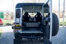 USED 2014 64 LAND ROVER DEFENDER 90 2.2 TDCi XS Hard Top SUV 3dr Diesel Manual 4WD SWB Euro 5 (122 ps) Fox Shocks|Brembo|Bucket Seats