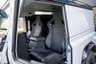 USED 2014 64 LAND ROVER DEFENDER 90 2.2 TDCi XS Hard Top SUV 3dr Diesel Manual 4WD SWB Euro 5 (122 ps) Fox Shocks|Brembo|Bucket Seats