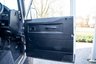 USED 2014 64 LAND ROVER DEFENDER 90 2.2 TDCi XS Hard Top SUV 3dr Diesel Manual 4WD SWB Euro 5 (122 ps) Fox Shocks|Brembo|Bucket Seats