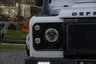 USED 2014 64 LAND ROVER DEFENDER 90 2.2 TDCi XS Hard Top SUV 3dr Diesel Manual 4WD SWB Euro 5 (122 ps) Fox Shocks|Brembo|Bucket Seats