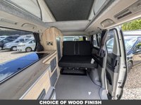 USED 2007 07 TOYOTA ALPHARD CAMPERVAN Ready to Convert! K61