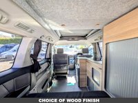 USED 2007 07 TOYOTA ALPHARD CAMPERVAN Ready to Convert! K61