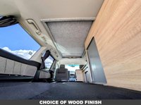 USED 2007 07 TOYOTA ALPHARD CAMPERVAN Ready to Convert! K61