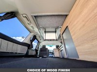 USED 2007 07 TOYOTA ALPHARD CAMPERVAN Ready to Convert! K61
