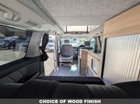USED 2007 07 TOYOTA ALPHARD CAMPERVAN Ready to Convert! K61
