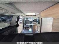 USED 2007 07 TOYOTA ALPHARD CAMPERVAN Ready to Convert! K61