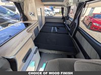 USED 2007 07 TOYOTA ALPHARD CAMPERVAN Ready to Convert! K61