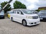 USED 2007 07 TOYOTA ALPHARD MPV Also Available Converted K61