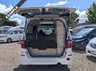 USED 2007 07 TOYOTA ALPHARD CAMPERVAN Ready to Convert! K61