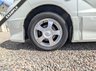 USED 2007 07 TOYOTA ALPHARD CAMPERVAN Ready to Convert! K61