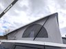 USED 2007 07 TOYOTA ALPHARD CAMPERVAN Ready to Convert! K61