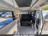 USED 2007 07 TOYOTA ALPHARD CAMPERVAN Ready to Convert! K61