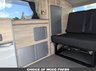 USED 2007 07 TOYOTA ALPHARD CAMPERVAN Ready to Convert! K61