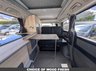 USED 2007 07 TOYOTA ALPHARD CAMPERVAN Ready to Convert! K61
