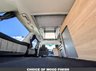 USED 2007 07 TOYOTA ALPHARD CAMPERVAN Ready to Convert! K61