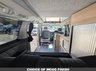 USED 2007 07 TOYOTA ALPHARD CAMPERVAN Ready to Convert! K61