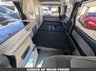 USED 2007 07 TOYOTA ALPHARD CAMPERVAN Ready to Convert! K61