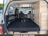 USED 2007 07 TOYOTA ALPHARD CAMPERVAN Ready to Convert! K61