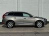 USED 2014 14 VOLVO XC60 2.0 D4 SE Lux Nav SUV 5dr Diesel Geartronic Euro 6 (s/s) (181 ps) 