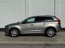 USED 2014 14 VOLVO XC60 2.0 D4 SE Lux Nav SUV 5dr Diesel Geartronic Euro 6 (s/s) (181 ps) 