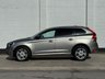USED 2014 14 VOLVO XC60 2.0 D4 SE Lux Nav SUV 5dr Diesel Geartronic Euro 6 (s/s) (181 ps) 