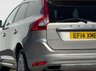 USED 2014 14 VOLVO XC60 2.0 D4 SE Lux Nav SUV 5dr Diesel Geartronic Euro 6 (s/s) (181 ps) 