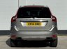 USED 2014 14 VOLVO XC60 2.0 D4 SE Lux Nav SUV 5dr Diesel Geartronic Euro 6 (s/s) (181 ps) 