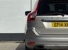 USED 2014 14 VOLVO XC60 2.0 D4 SE Lux Nav SUV 5dr Diesel Geartronic Euro 6 (s/s) (181 ps) 