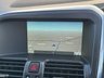 USED 2014 14 VOLVO XC60 2.0 D4 SE Lux Nav SUV 5dr Diesel Geartronic Euro 6 (s/s) (181 ps) 