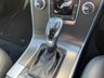 USED 2014 14 VOLVO XC60 2.0 D4 SE Lux Nav SUV 5dr Diesel Geartronic Euro 6 (s/s) (181 ps) 