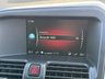 USED 2014 14 VOLVO XC60 2.0 D4 SE Lux Nav SUV 5dr Diesel Geartronic Euro 6 (s/s) (181 ps) 
