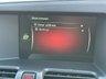 USED 2014 14 VOLVO XC60 2.0 D4 SE Lux Nav SUV 5dr Diesel Geartronic Euro 6 (s/s) (181 ps) 