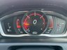 USED 2014 14 VOLVO XC60 2.0 D4 SE Lux Nav SUV 5dr Diesel Geartronic Euro 6 (s/s) (181 ps) 