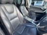 USED 2014 14 VOLVO XC60 2.0 D4 SE Lux Nav SUV 5dr Diesel Geartronic Euro 6 (s/s) (181 ps) 