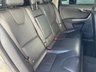 USED 2014 14 VOLVO XC60 2.0 D4 SE Lux Nav SUV 5dr Diesel Geartronic Euro 6 (s/s) (181 ps) 