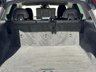 USED 2014 14 VOLVO XC60 2.0 D4 SE Lux Nav SUV 5dr Diesel Geartronic Euro 6 (s/s) (181 ps) 