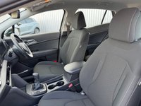 USED 2023 23 KIA SPORTAGE 1.6 T-GDi 2 SUV 5dr Petrol Manual Euro 6 (s/s) (148 bhp) 