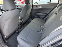 USED 2023 23 KIA SPORTAGE 1.6 T-GDi 2 SUV 5dr Petrol Manual Euro 6 (s/s) (148 bhp) 