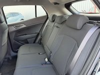 USED 2023 23 KIA SPORTAGE 1.6 T-GDi 2 SUV 5dr Petrol Manual Euro 6 (s/s) (148 bhp) 