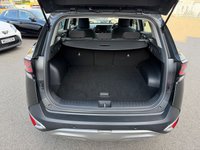 USED 2023 23 KIA SPORTAGE 1.6 T-GDi 2 SUV 5dr Petrol Manual Euro 6 (s/s) (148 bhp) 