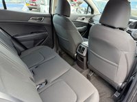 USED 2023 23 KIA SPORTAGE 1.6 T-GDi 2 SUV 5dr Petrol Manual Euro 6 (s/s) (148 bhp) 