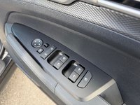 USED 2023 23 KIA SPORTAGE 1.6 T-GDi 2 SUV 5dr Petrol Manual Euro 6 (s/s) (148 bhp) 