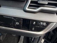 USED 2023 23 KIA SPORTAGE 1.6 T-GDi 2 SUV 5dr Petrol Manual Euro 6 (s/s) (148 bhp) 