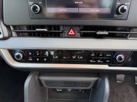 USED 2023 23 KIA SPORTAGE 1.6 T-GDi 2 SUV 5dr Petrol Manual Euro 6 (s/s) (148 bhp) 