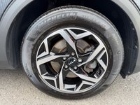 USED 2023 23 KIA SPORTAGE 1.6 T-GDi 2 SUV 5dr Petrol Manual Euro 6 (s/s) (148 bhp) 