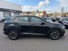 USED 2023 23 KIA SPORTAGE 1.6 T-GDi 2 SUV 5dr Petrol Manual Euro 6 (s/s) (148 bhp) 