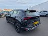 USED 2023 23 KIA SPORTAGE 1.6 T-GDi 2 SUV 5dr Petrol Manual Euro 6 (s/s) (148 bhp) 