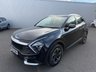 USED 2023 23 KIA SPORTAGE 1.6 T-GDi 2 SUV 5dr Petrol Manual Euro 6 (s/s) (148 bhp) 